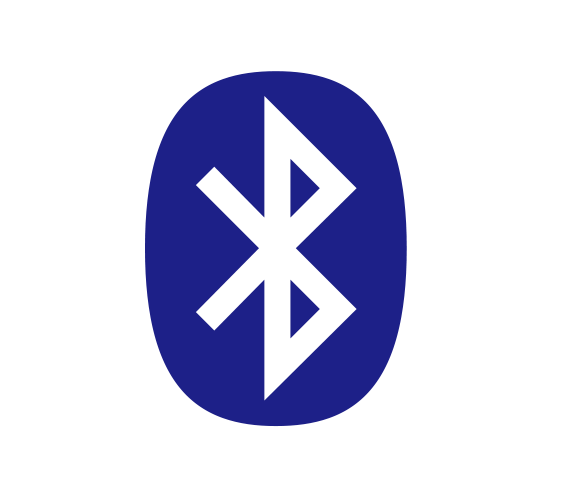 Bluetooth Device Connection