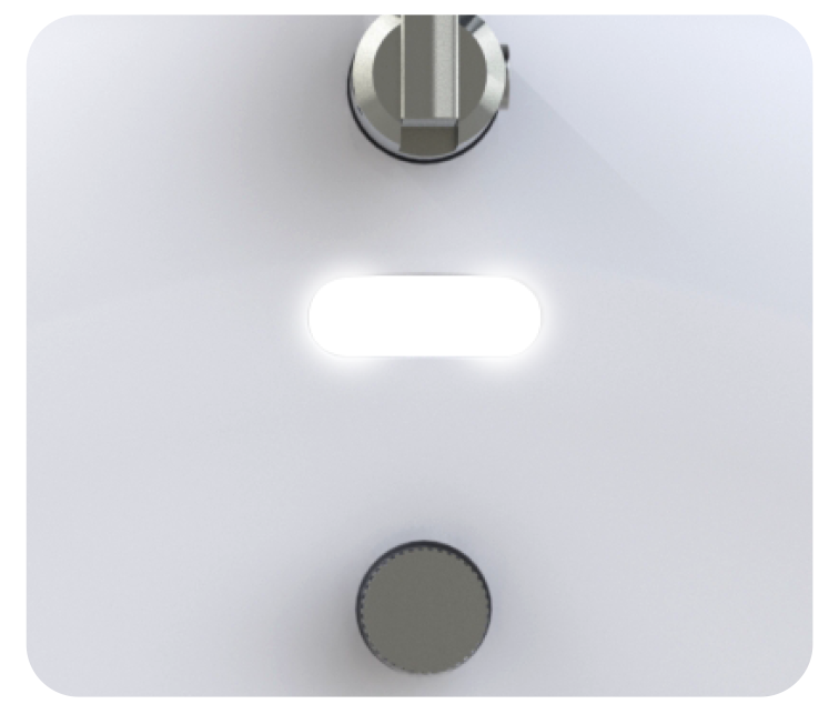Patient Posture Alarm